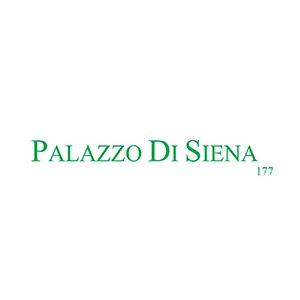 Palazzo Di Siena - LB Serviços